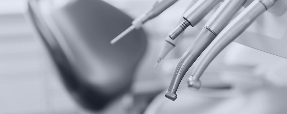 Medizin- und Dentaltechnik